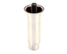 WELLS 2A-45598 LEG ADJUST 6IN SS OC-1