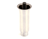 WELLS PARTS 2A-45598