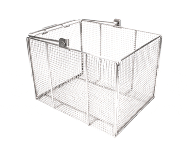 WELLS 2B-306245 BASKET WFWVAE