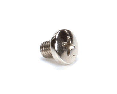 WELLS 2C-300243 SCREW 10-32X1/4 PH BND HD