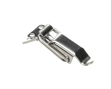 WELLS 2C-307939 LATCH DRAW SS