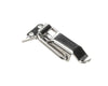 WELLS PARTS 2C-307939