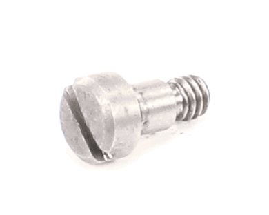 WELLS 2C-Z21462 8-32 SHOULDER SCREW
