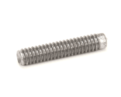 WELLS 2C-Z5647 1/4-20X1-1/4 WELD STUD