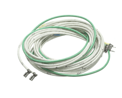 WELLS 2E-300494 WIRE SET B-406 208/240V