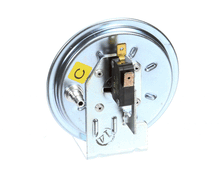 WELLS 2E-302591 SWITCH VACUUM #2