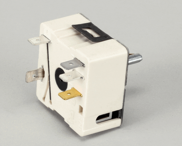 WELLS PARTS 2E-30562