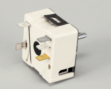 WELLS 2E-30562 SWITCH INFINITE 240V A CA
