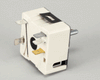 WELLS PARTS 2E-30562