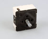 WELLS PARTS 2E-30570