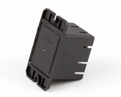 WELLS 2E-307334 RELAY 240VAC