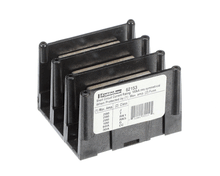 WELLS 2E-31276 TERMINAL BLOCK 3POLE 125A