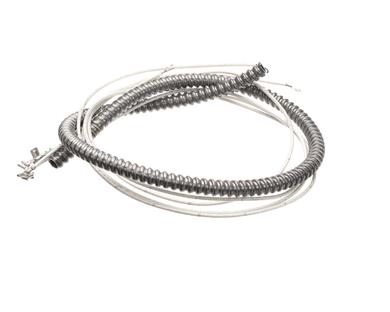 WELLS 2E-33621 WIRE SET MOD100