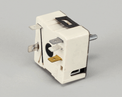 WELLS 2E-34593 SW-INF 240V B CAM 13/16S