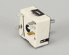 WELLS PARTS 2E-34593