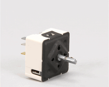 WELLS 2E-34594 SWITCH INF. 120V B CAM