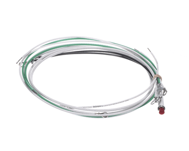 WELLS 2E-40445 WIRE SET SS206ET/SS8ET