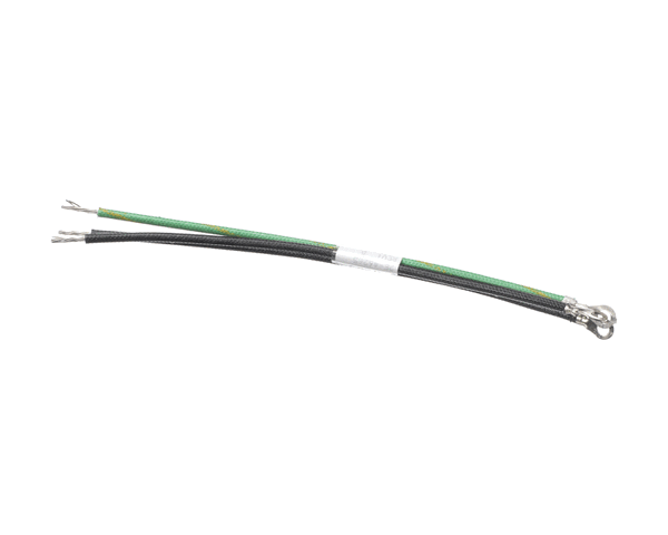 WELLS PARTS 2E-46265