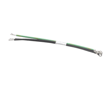 WELLS 2E-46265 WIRE SET SS206ULT