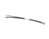WELLS PARTS 2E-46265