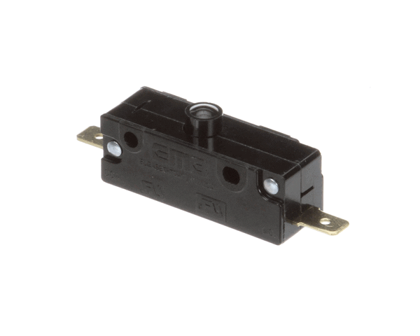 WELLS PARTS 2E-47823