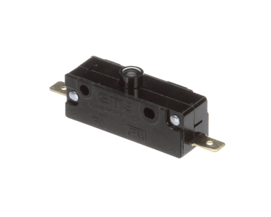 WELLS 2E-47823 SWITCH  20 AMP