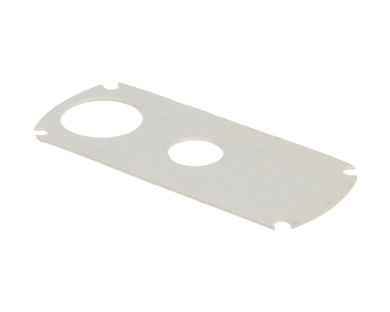 WELLS 2I-30338 GASKET BOT CASTING