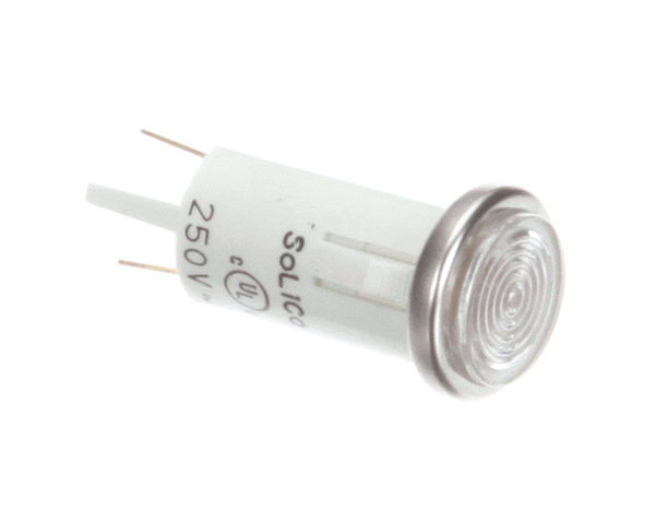 WELLS PARTS 2J-301122