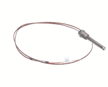 WELLS 2J-301465 PROBE THERMOSTAT
