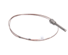WELLS PARTS 2J-301465