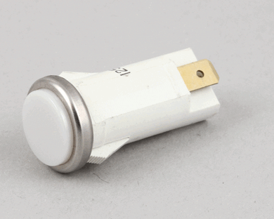 WELLS 2J-40563 LIGHT SIGNAL WHITE MDMW-1