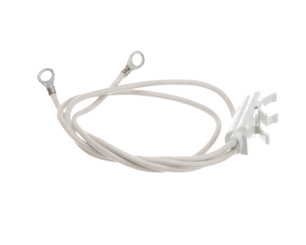 WELLS PARTS 2J-47494