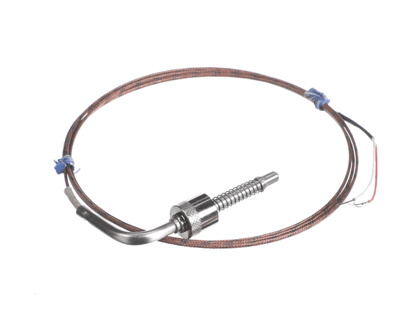 WELLS PARTS 2J-49623