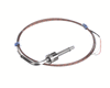 WELLS PARTS 2J-49623