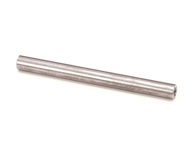 WELLS 2K-33358 ADAPTER HANDLE F58 68 88