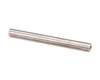 WELLS PARTS 2K-33358