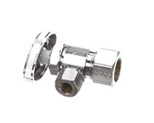 WELLS 2K-Z13805 DRAIN VALVE TMPTD