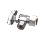 WELLS PARTS 2K-Z13805