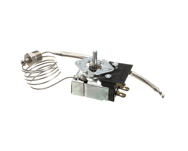 WELLS PARTS 2T-30290