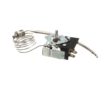WELLS 2T-30290 THERMO HD COOKER