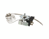 WELLS PARTS 2T-30290