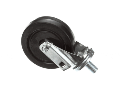 WELLS 5F-21373 CASTER SWIVEL W/O BRAKE M4200