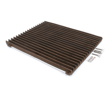 WELLS 5H-21706 BROILER GRATE B44/B50