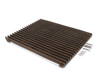 WELLS PARTS 5H-21706