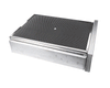 WELLS PARTS 5N-WL0422