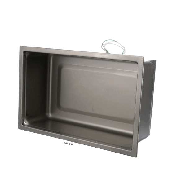 WELLS PARTS 5P-SS206E