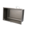 WELLS PARTS 5P-SS206E
