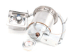 WELLS PARTS 5P-SS4TDU-208