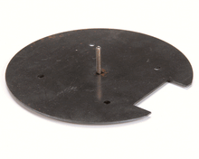 WELLS B8-30431 PLATE CLAMPING TOP