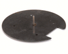 WELLS PARTS B8-30431